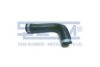 SEM LASTIK 10579 Radiator Hose